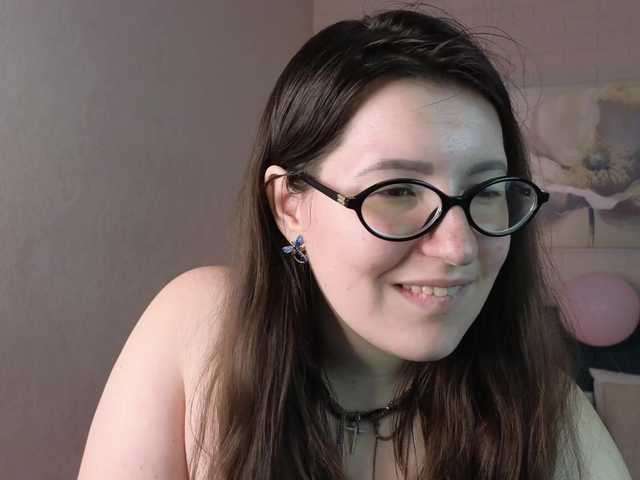 PeneloppaStar