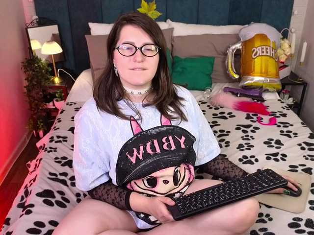 PeneloppaStar