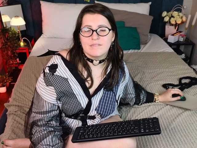 PeneloppaStar