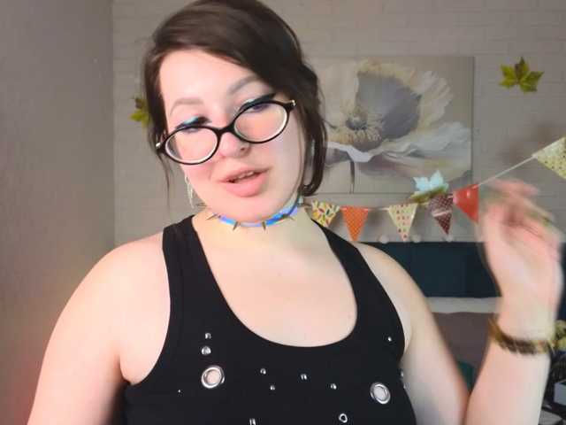 PeneloppaStar