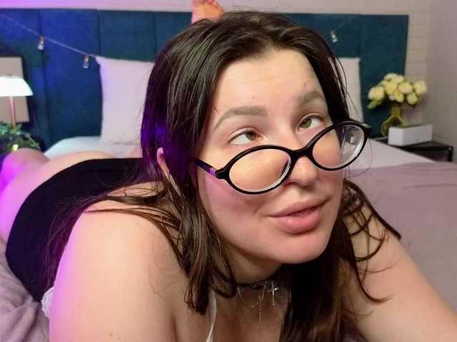 PeneloppaStar webcam