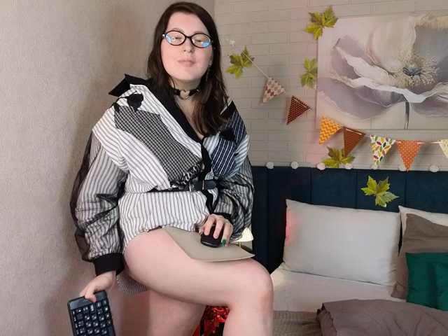 PeneloppaStar