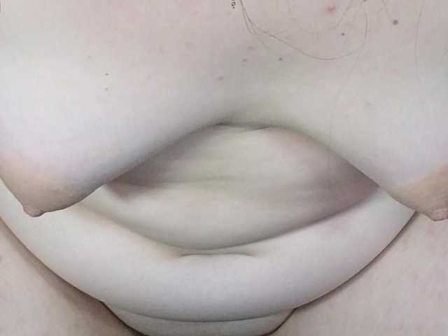 PeneloppaStar live cam on BongaCams