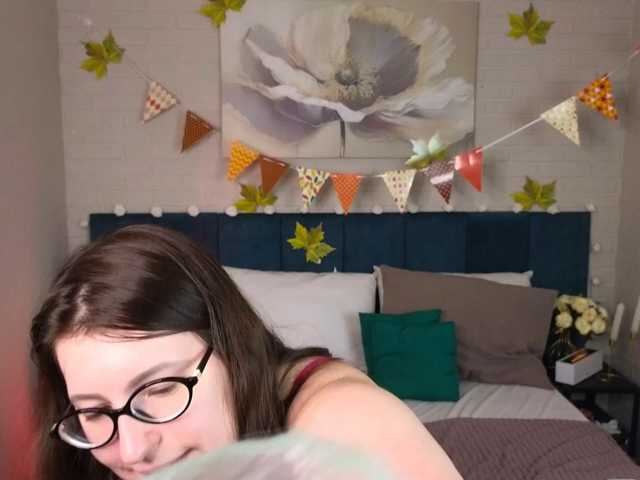 PeneloppaStar