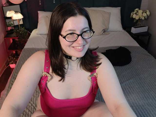 peneloppastar online