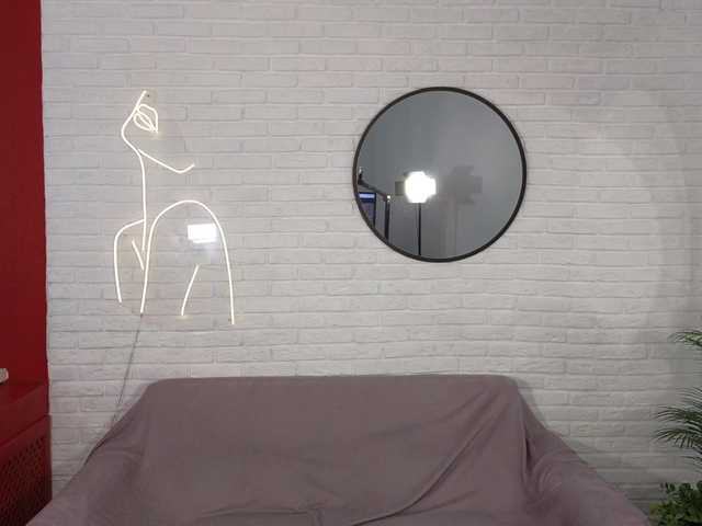 PeneloppaStar live cam