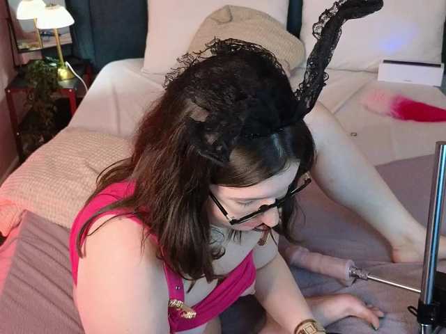 PeneloppaStar