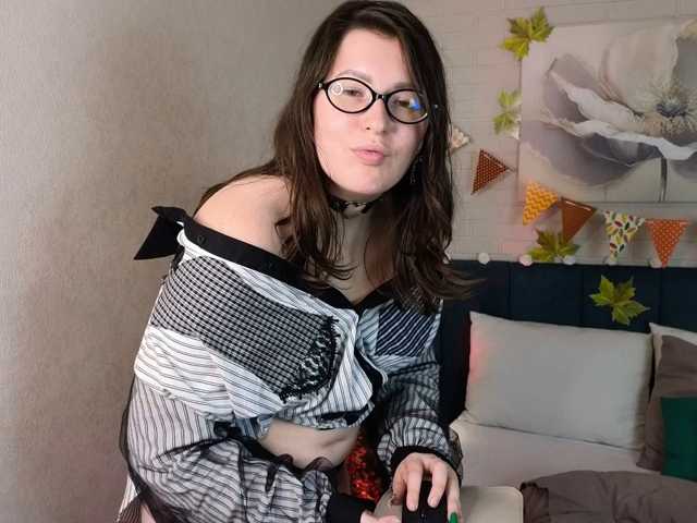 PeneloppaStar