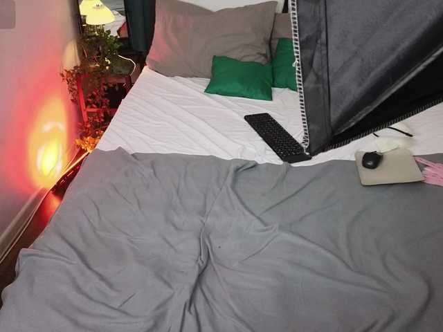 PeneloppaStar