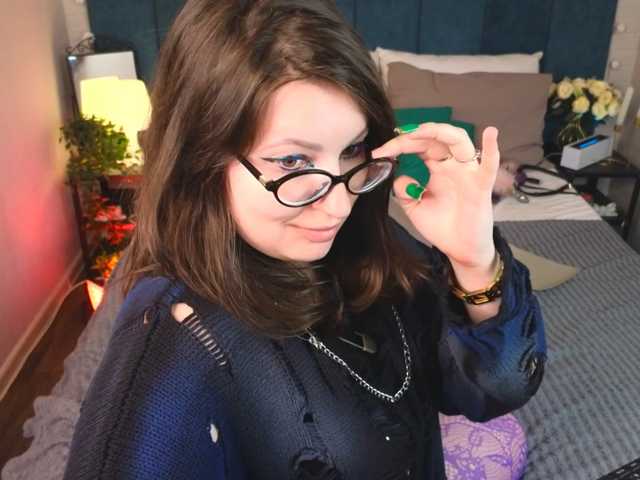 PeneloppaStar