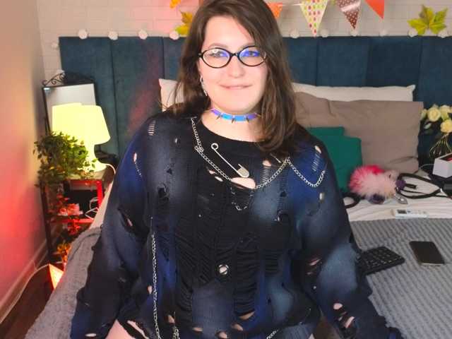 PeneloppaStar