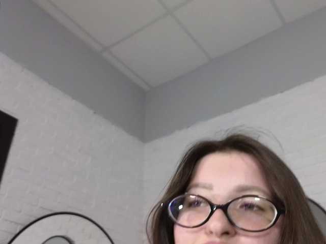 peneloppastar live sex show