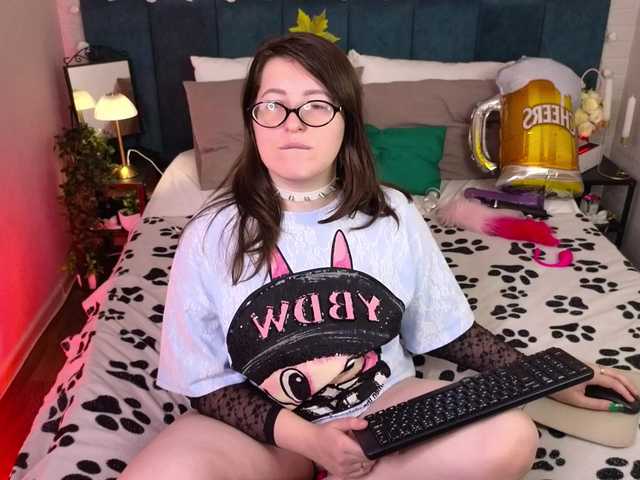 PeneloppaStar