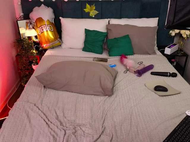 PeneloppaStar live cam preview