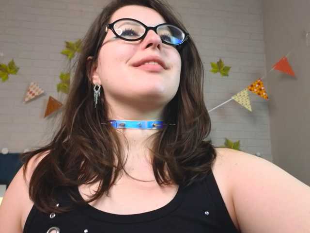PeneloppaStar