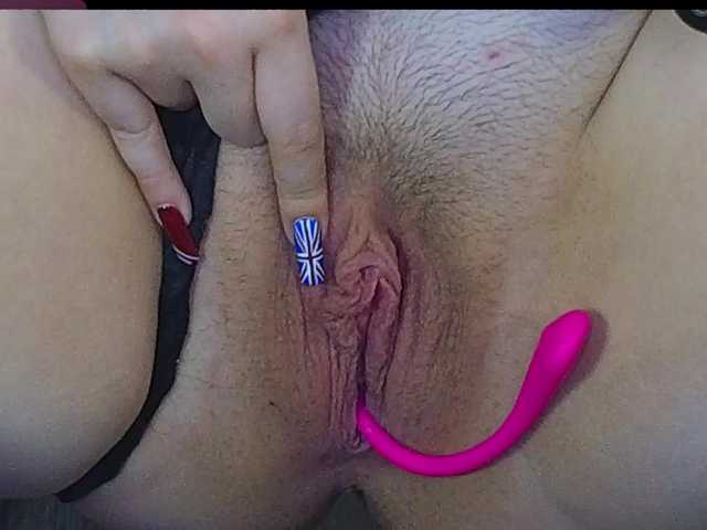 peneloppastar online