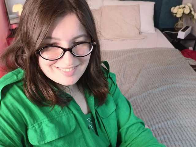 peneloppastar cam belle
