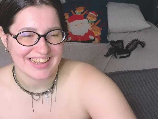 PeneloppaStar