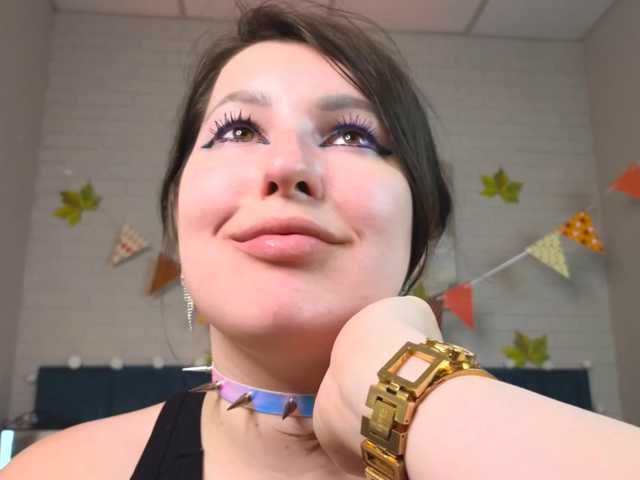 PeneloppaStar