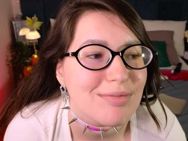 PeneloppaStar