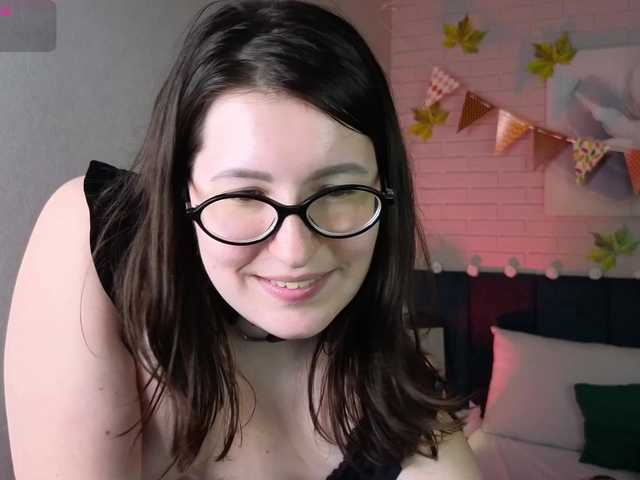 PeneloppaStar