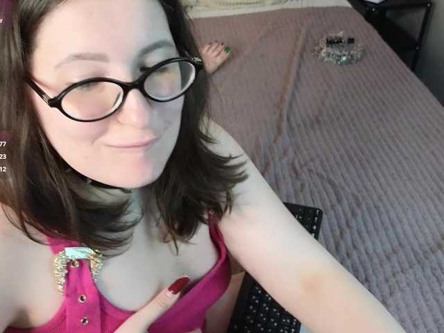 peneloppastar live sex show