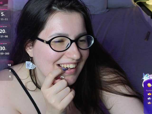 peneloppastar live sex show