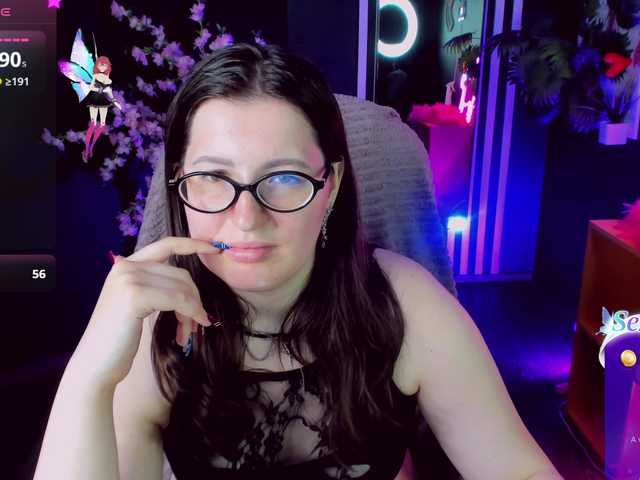 peneloppastar live sex show