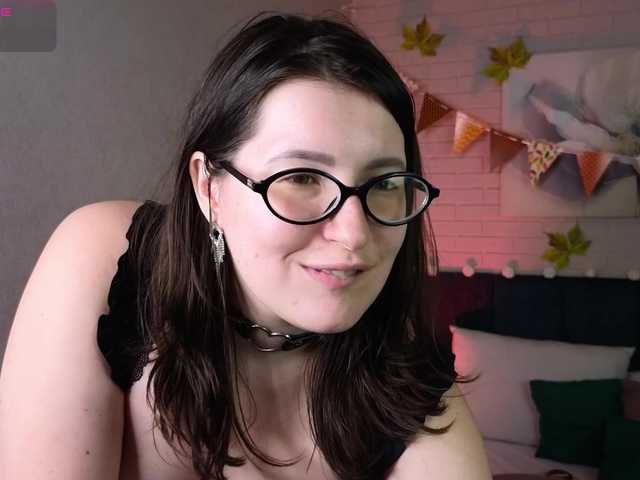 PeneloppaStar
