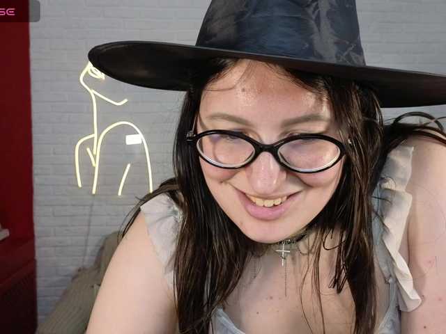PeneloppaStar