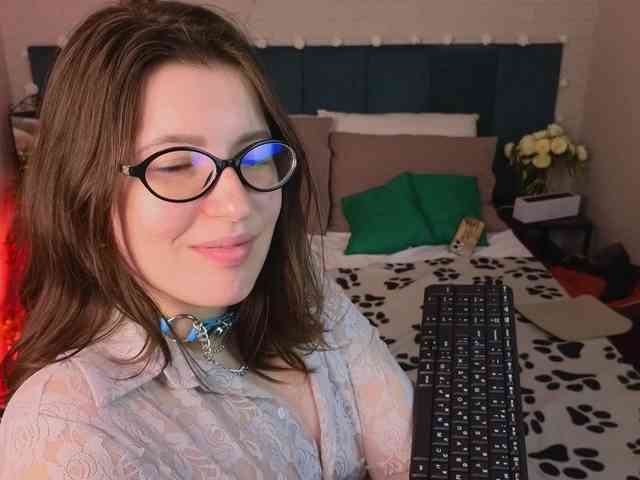 Model: PeneloppaStar