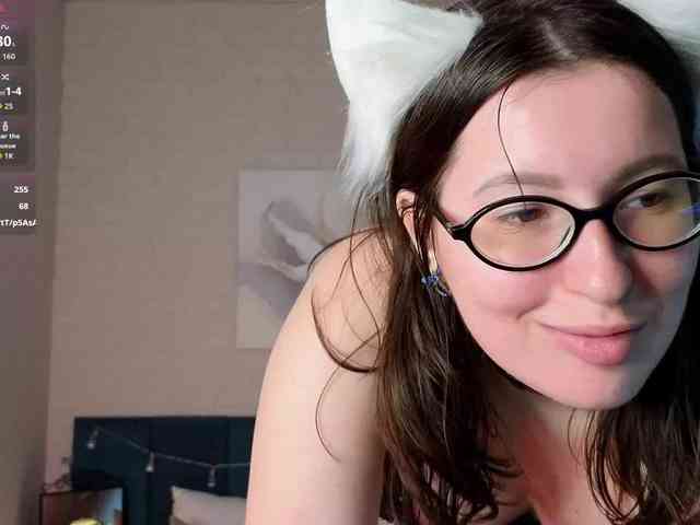 PeneloppaStar webcam