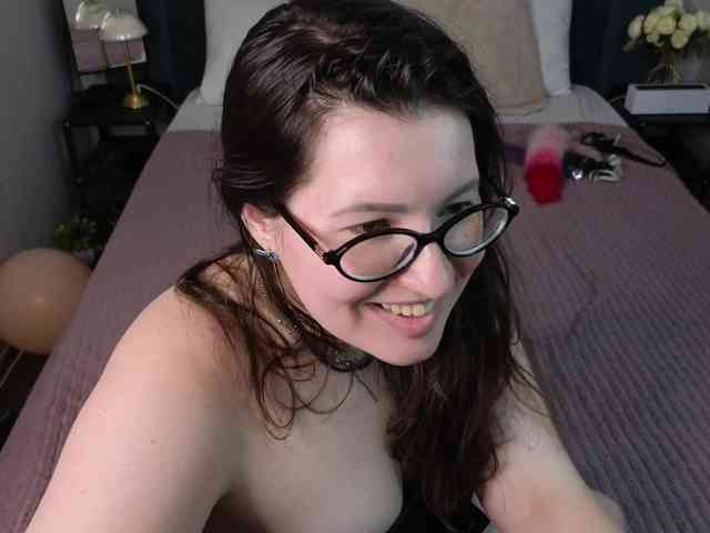 PeneloppaStar webcam