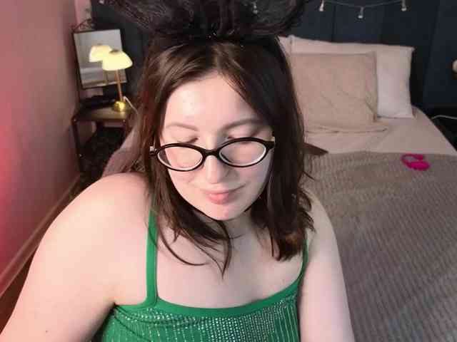 Model: PeneloppaStar