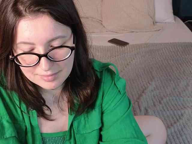 PeneloppaStar webcam