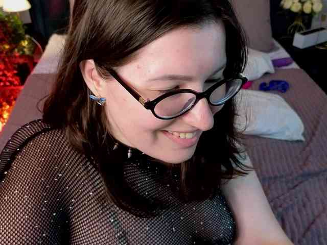 Model: PeneloppaStar