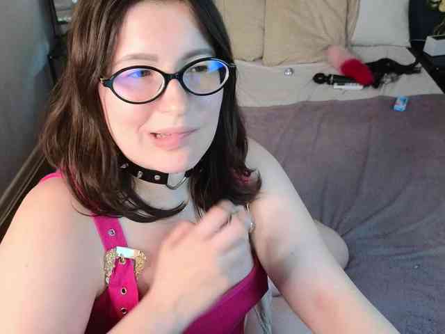 PeneloppaStar webcam
