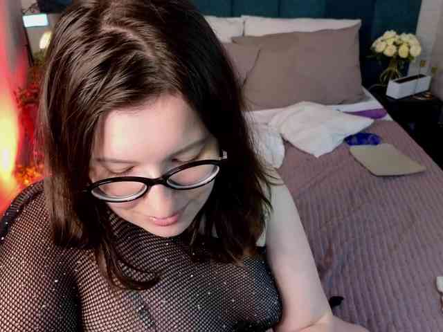 PeneloppaStar webcam
