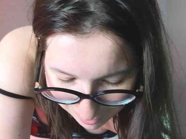 PeneloppaStar webcam