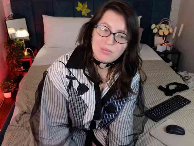 Model: PeneloppaStar
