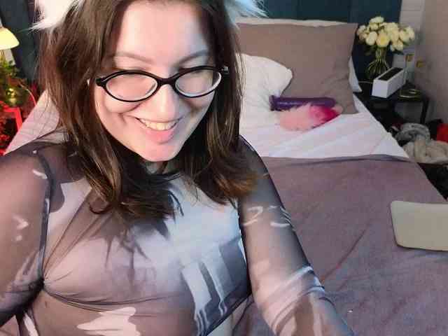 Model: PeneloppaStar