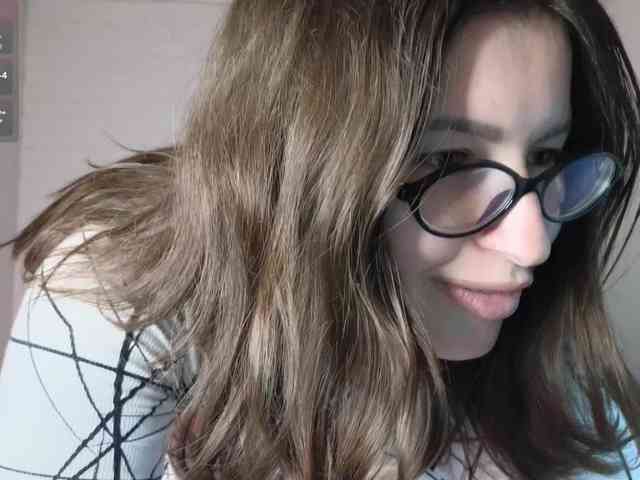 PeneloppaStar webcam