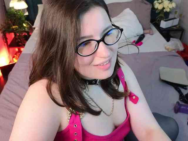 Model: PeneloppaStar