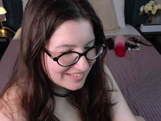 PeneloppaStar webcam