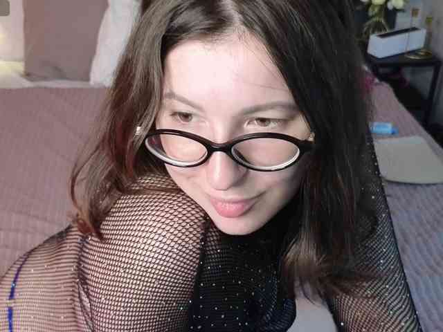 PeneloppaStar webcam