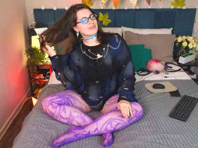 Model: PeneloppaStar