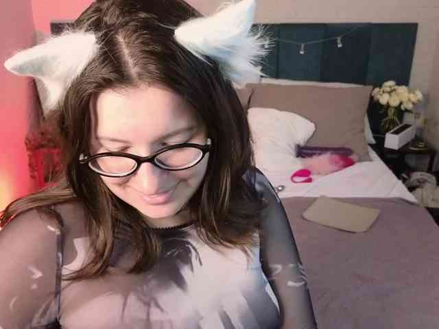 Model: PeneloppaStar