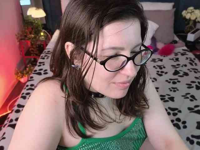 PeneloppaStar webcam