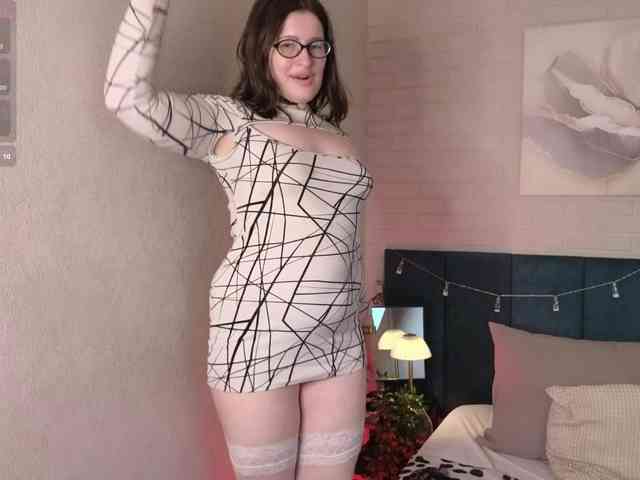 Model: PeneloppaStar