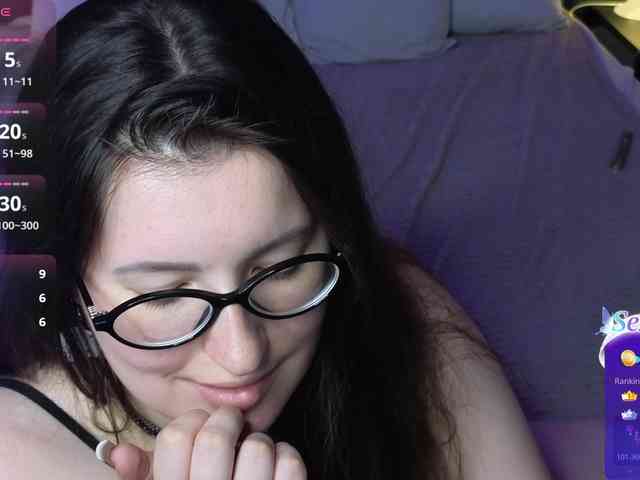 PeneloppaStar webcam